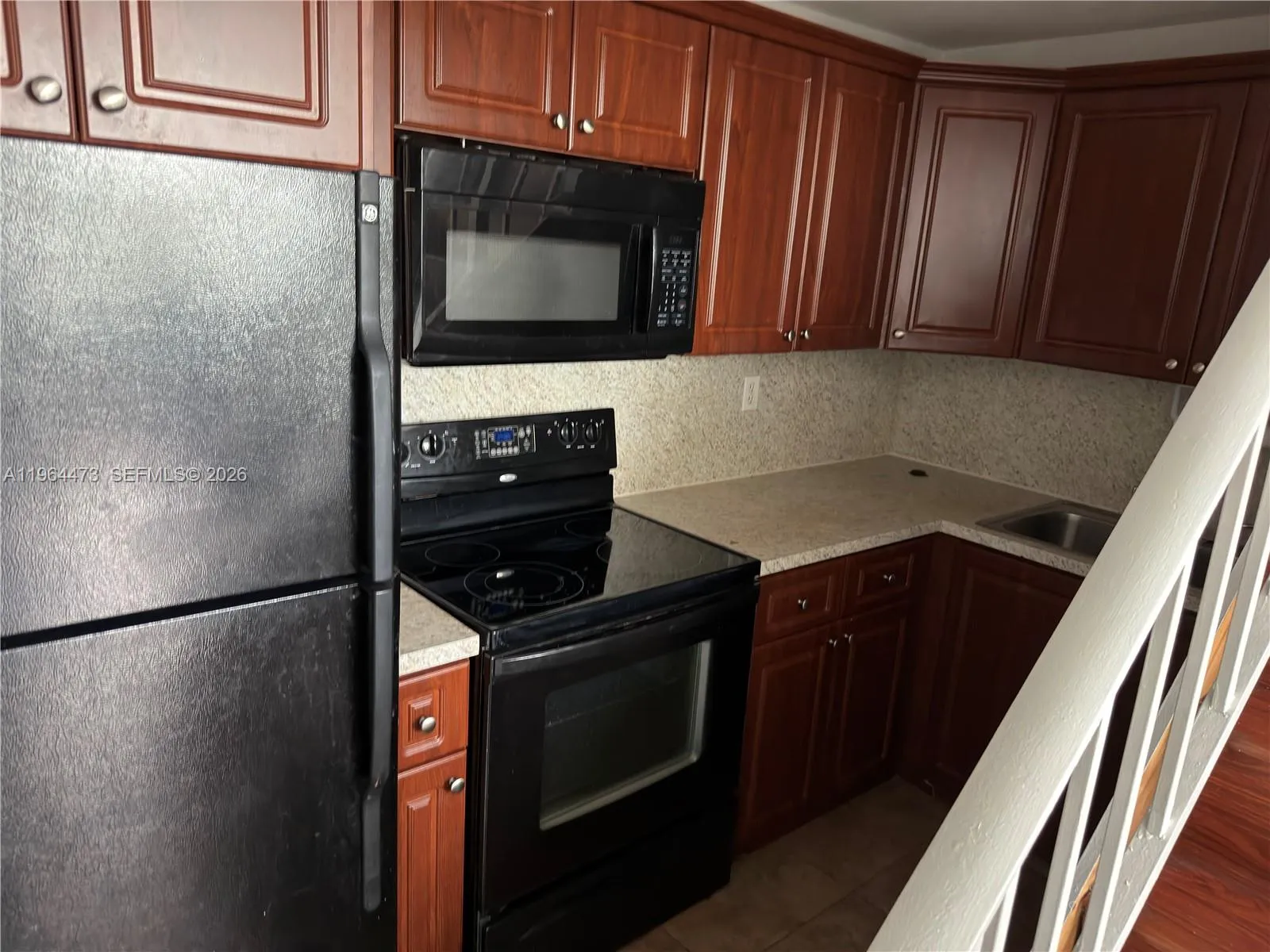 8009 W 6th Ave H, Hialeah, Florida 33014, Hialeah, Florida 33014, 3 Bedrooms Bedrooms, ,2 BathroomsBathrooms,Residential Lease,For Rent,8009 W 6th Ave H, Hialeah, Florida 33014,A11964473