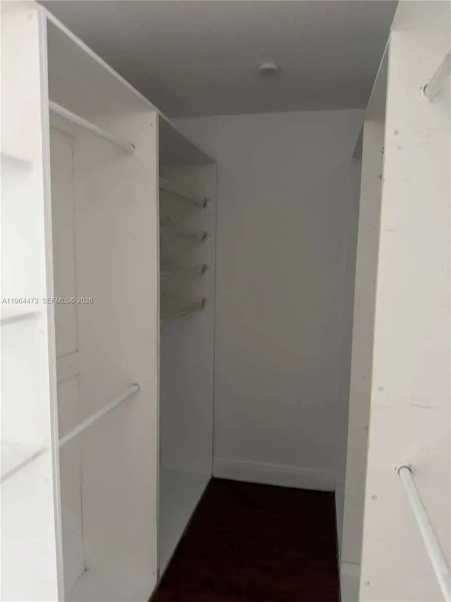 8009 W 6th Ave H, Hialeah, Florida 33014, Hialeah, Florida 33014, 3 Bedrooms Bedrooms, ,2 BathroomsBathrooms,Residential Lease,For Rent,8009 W 6th Ave H, Hialeah, Florida 33014,A11964473