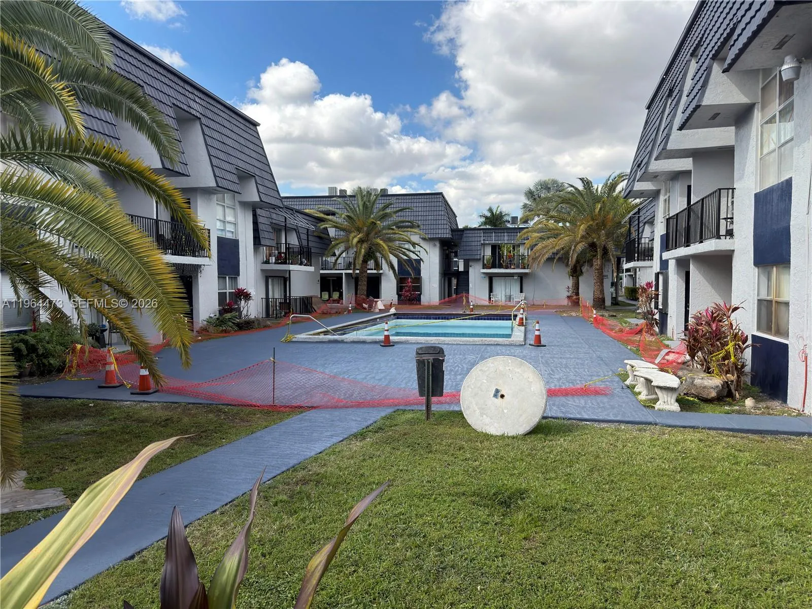 8009 W 6th Ave H, Hialeah, Florida 33014, Hialeah, Florida 33014, 3 Bedrooms Bedrooms, ,2 BathroomsBathrooms,Residential Lease,For Rent,8009 W 6th Ave H, Hialeah, Florida 33014,A11964473