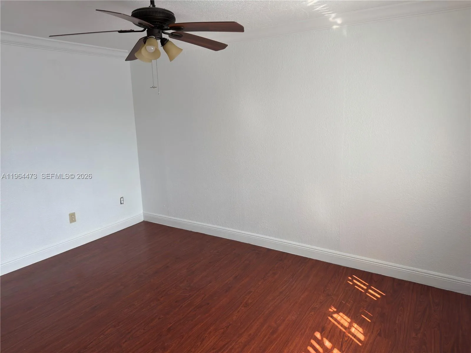 8009 W 6th Ave H, Hialeah, Florida 33014, Hialeah, Florida 33014, 3 Bedrooms Bedrooms, ,2 BathroomsBathrooms,Residential Lease,For Rent,8009 W 6th Ave H, Hialeah, Florida 33014,A11964473