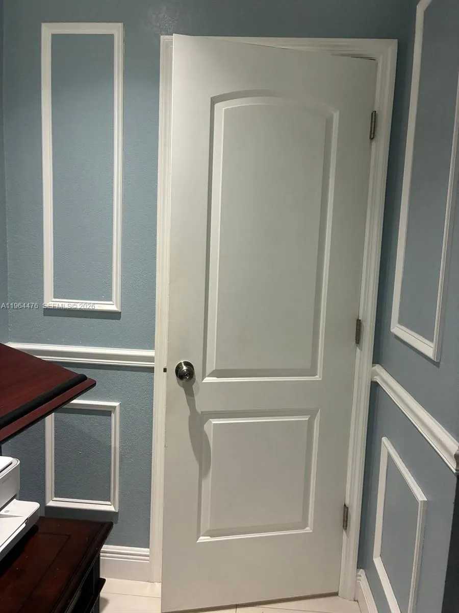 9425 Nw 114th Ln 3, Hialeah Gardens, Florida 33018, Hialeah Gardens, Florida 33018, 2 Bedrooms Bedrooms, ,1 BathroomBathrooms,Residential,For Sale,9425 Nw 114th Ln 3, Hialeah Gardens, Florida 33018,A11964476
