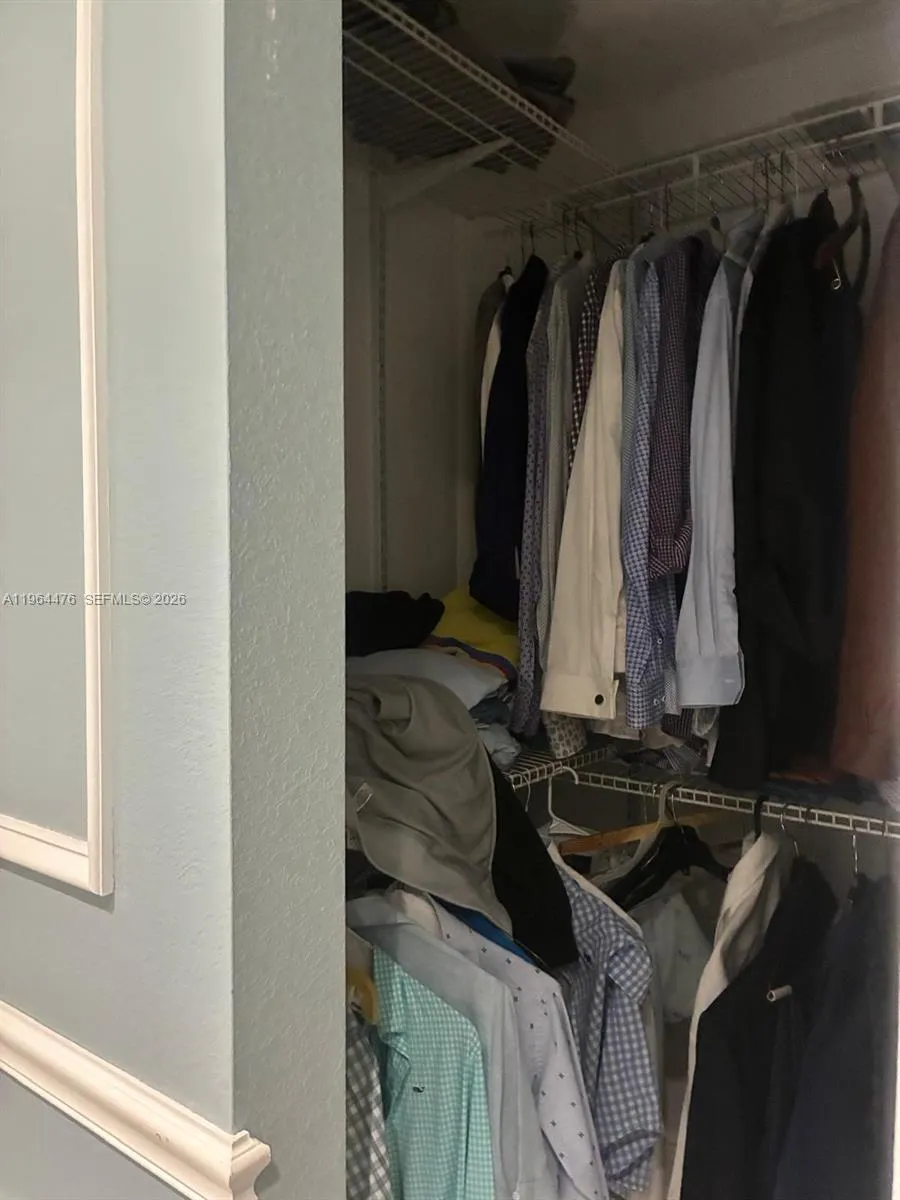 9425 Nw 114th Ln 3, Hialeah Gardens, Florida 33018, Hialeah Gardens, Florida 33018, 2 Bedrooms Bedrooms, ,1 BathroomBathrooms,Residential,For Sale,9425 Nw 114th Ln 3, Hialeah Gardens, Florida 33018,A11964476