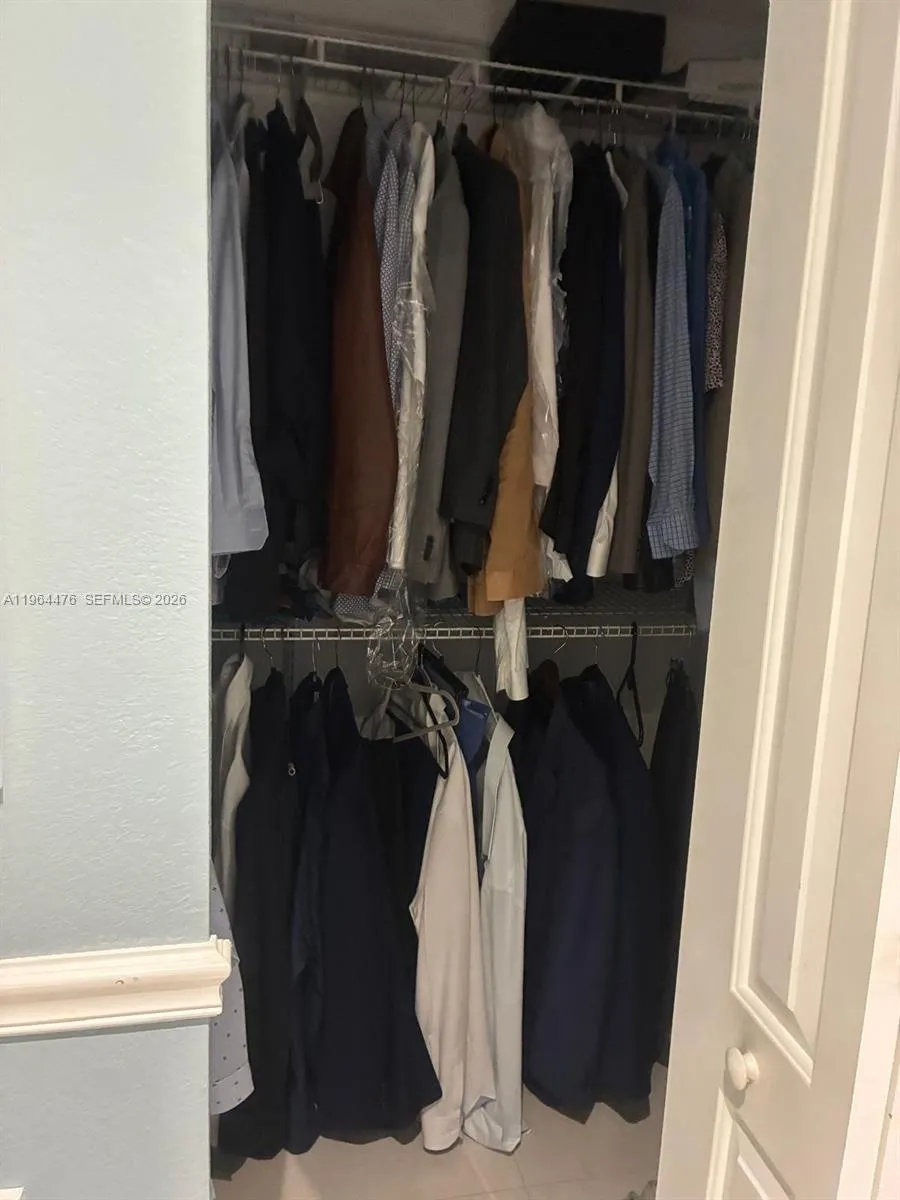 9425 Nw 114th Ln 3, Hialeah Gardens, Florida 33018, Hialeah Gardens, Florida 33018, 2 Bedrooms Bedrooms, ,1 BathroomBathrooms,Residential,For Sale,9425 Nw 114th Ln 3, Hialeah Gardens, Florida 33018,A11964476