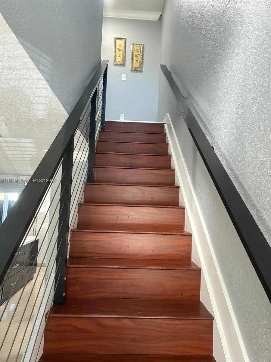 9425 Nw 114th Ln 3, Hialeah Gardens, Florida 33018, Hialeah Gardens, Florida 33018, 2 Bedrooms Bedrooms, ,1 BathroomBathrooms,Residential,For Sale,9425 Nw 114th Ln 3, Hialeah Gardens, Florida 33018,A11964476