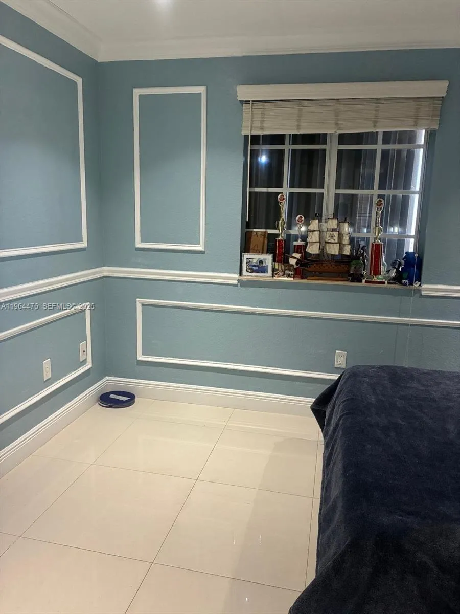 9425 Nw 114th Ln 3, Hialeah Gardens, Florida 33018, Hialeah Gardens, Florida 33018, 2 Bedrooms Bedrooms, ,1 BathroomBathrooms,Residential,For Sale,9425 Nw 114th Ln 3, Hialeah Gardens, Florida 33018,A11964476