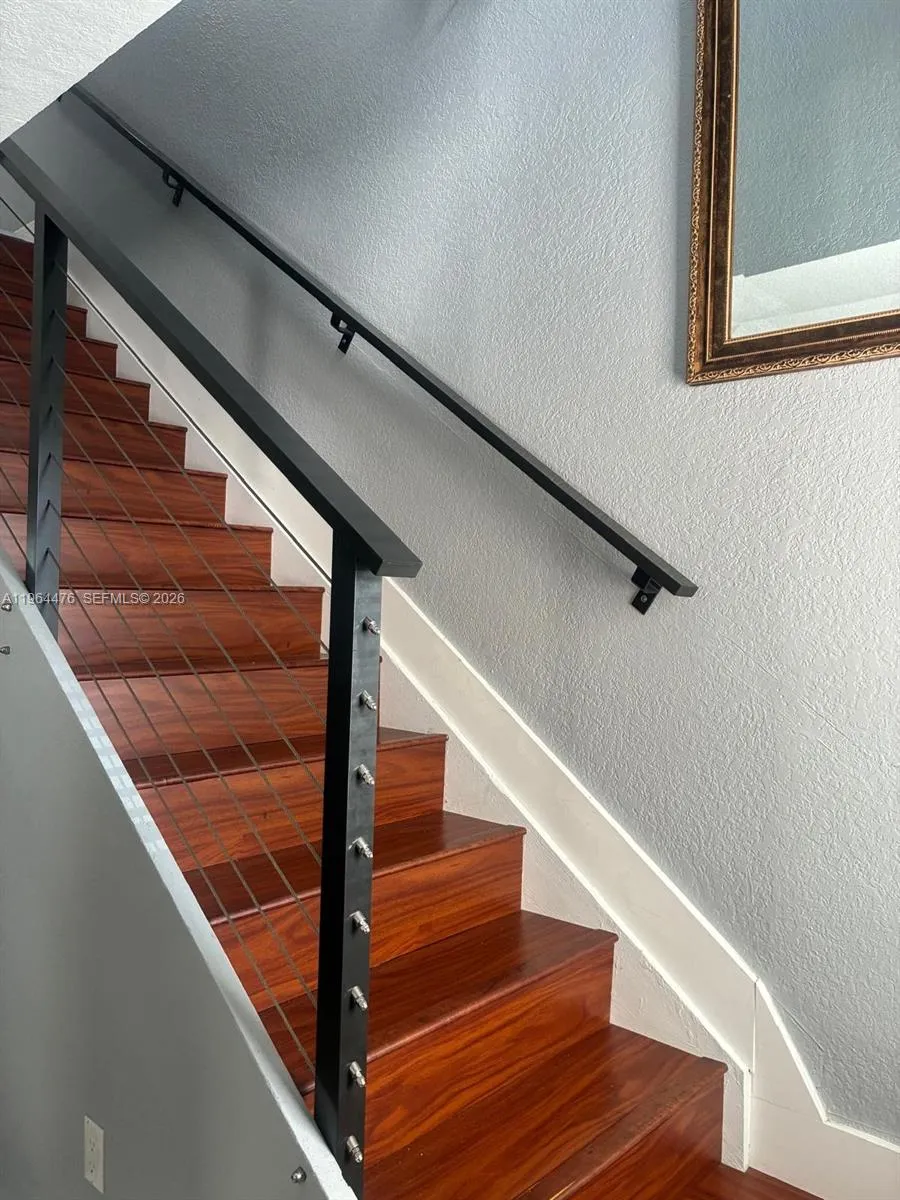 9425 Nw 114th Ln 3, Hialeah Gardens, Florida 33018, Hialeah Gardens, Florida 33018, 2 Bedrooms Bedrooms, ,1 BathroomBathrooms,Residential,For Sale,9425 Nw 114th Ln 3, Hialeah Gardens, Florida 33018,A11964476