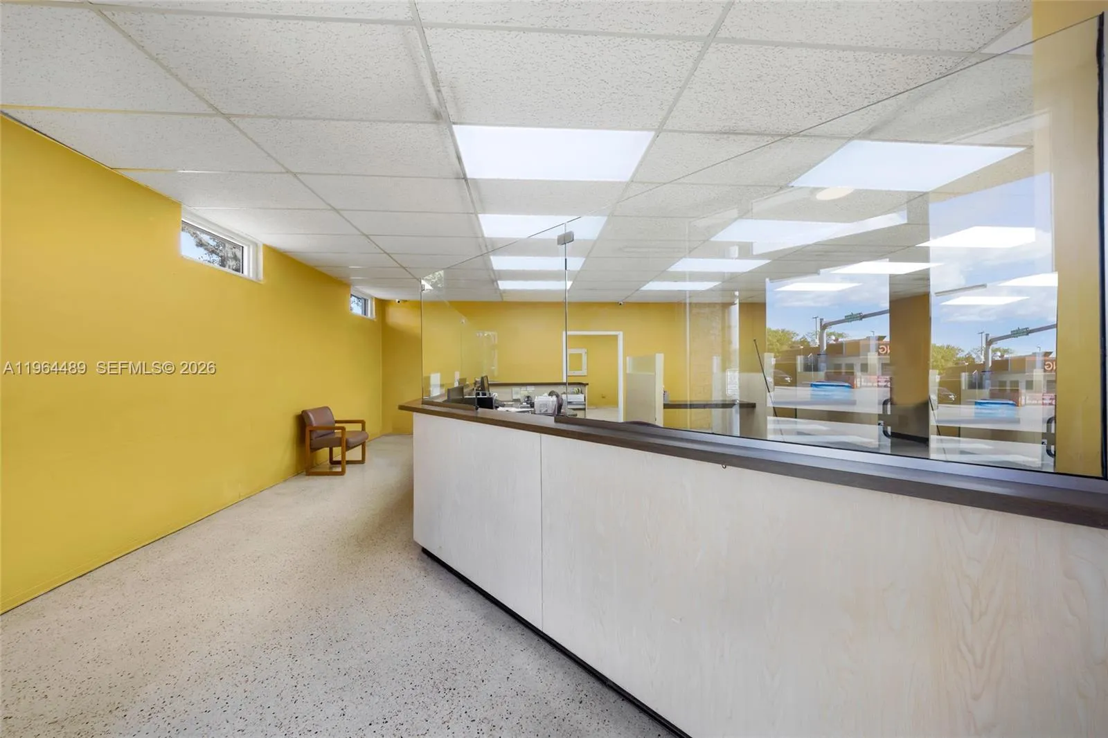 12501 Nw 7th Ave, North Miami, Florida 33168, North Miami, Florida 33168, ,Commercial Lease,For Rent,12501 Nw 7th Ave, North Miami, Florida 33168,A11964489