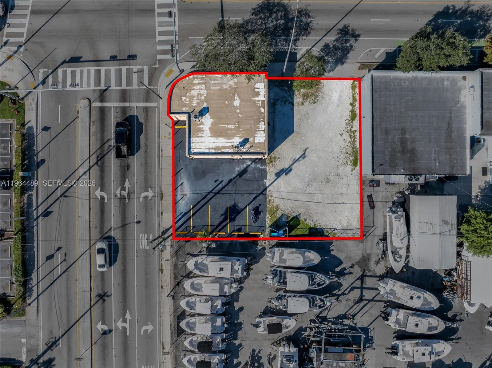 12501 Nw 7th Ave, North Miami, Florida 33168, North Miami, Florida 33168, ,Commercial Lease,For Rent,12501 Nw 7th Ave, North Miami, Florida 33168,A11964489