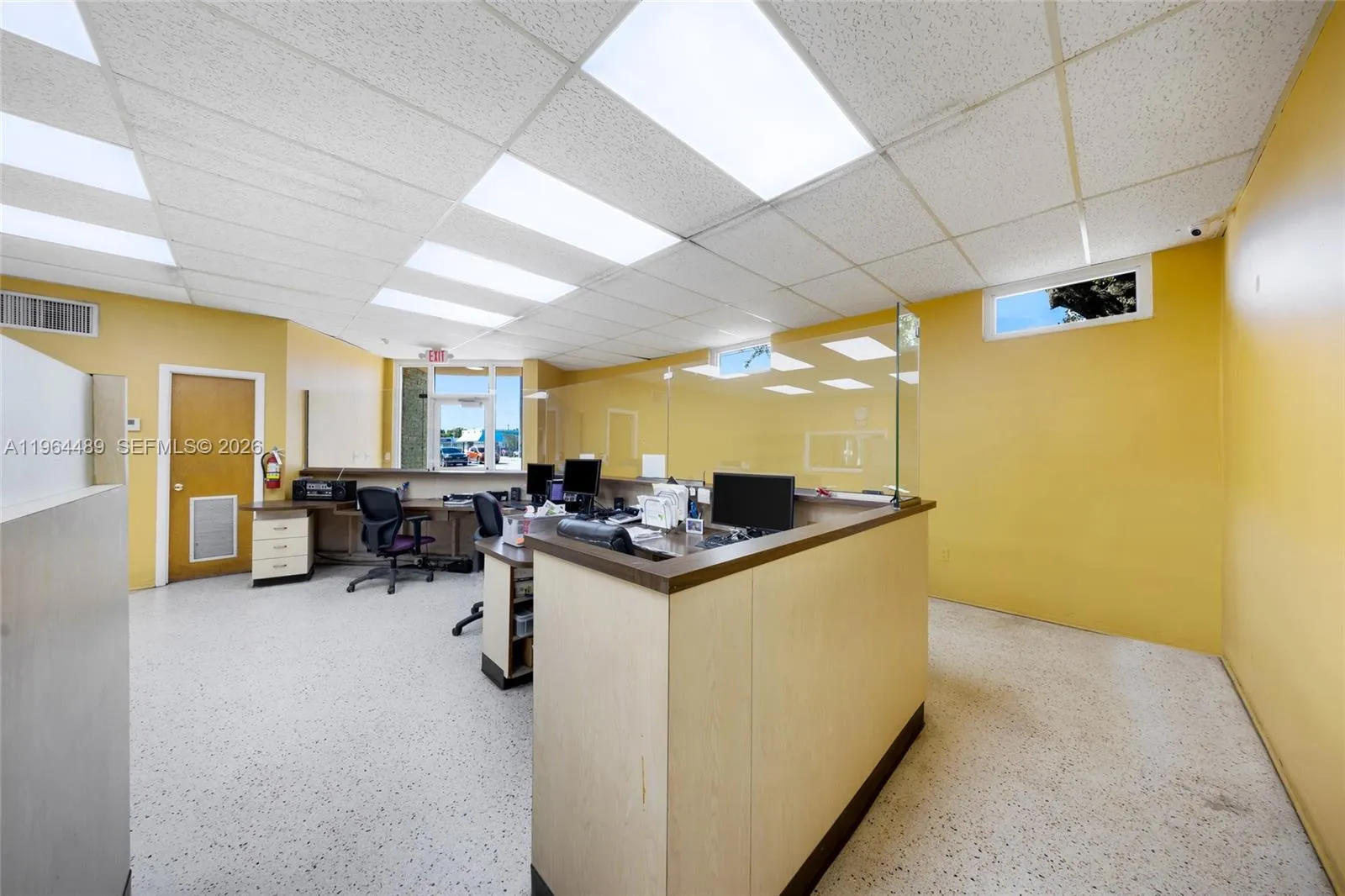 12501 Nw 7th Ave, North Miami, Florida 33168, North Miami, Florida 33168, ,Commercial Lease,For Rent,12501 Nw 7th Ave, North Miami, Florida 33168,A11964489