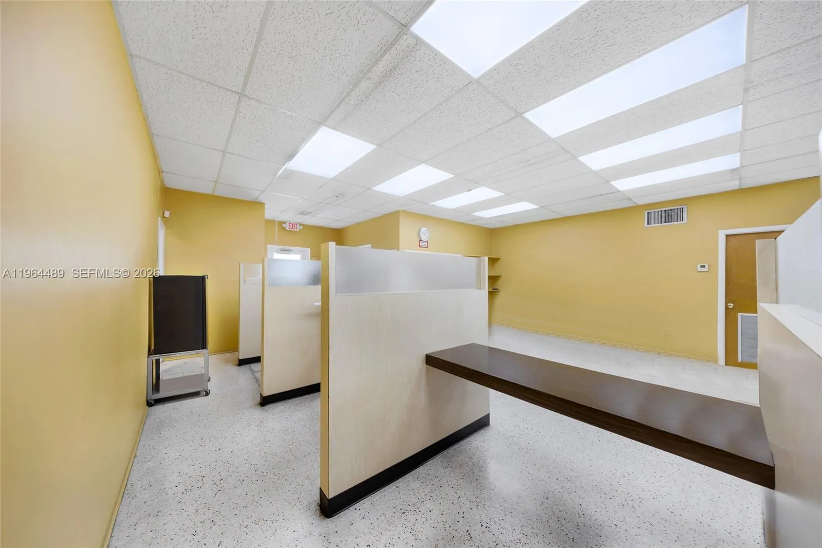 12501 Nw 7th Ave, North Miami, Florida 33168, North Miami, Florida 33168, ,Commercial Lease,For Rent,12501 Nw 7th Ave, North Miami, Florida 33168,A11964489