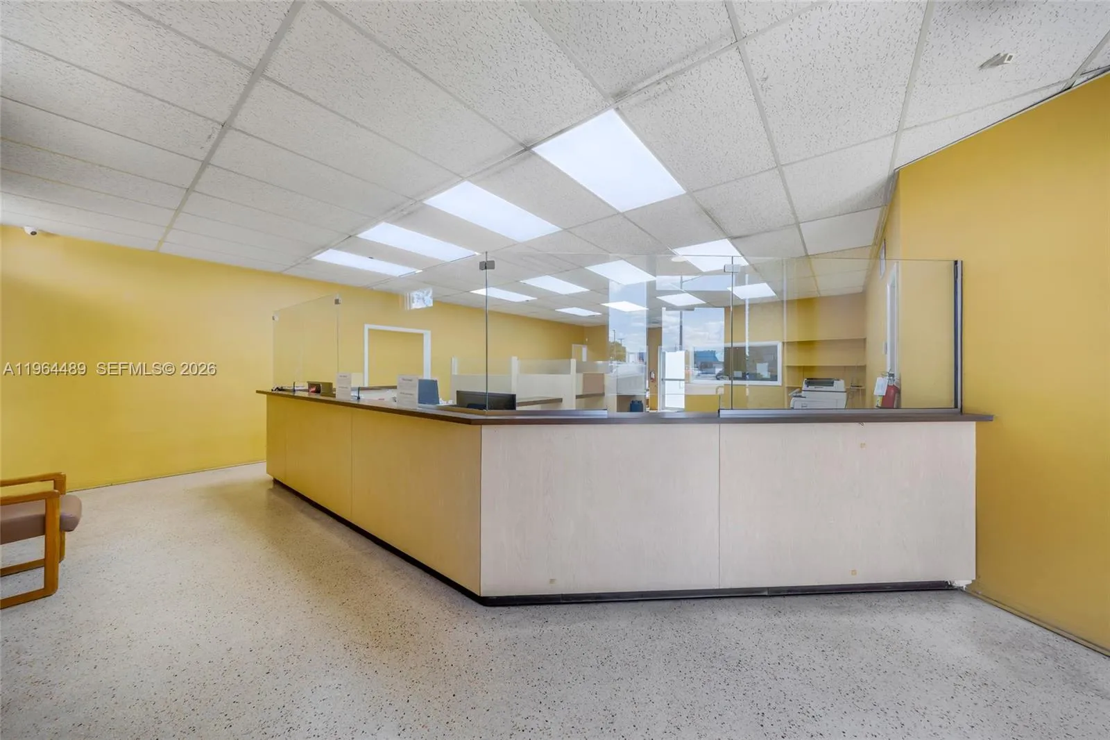 12501 Nw 7th Ave, North Miami, Florida 33168, North Miami, Florida 33168, ,Commercial Lease,For Rent,12501 Nw 7th Ave, North Miami, Florida 33168,A11964489
