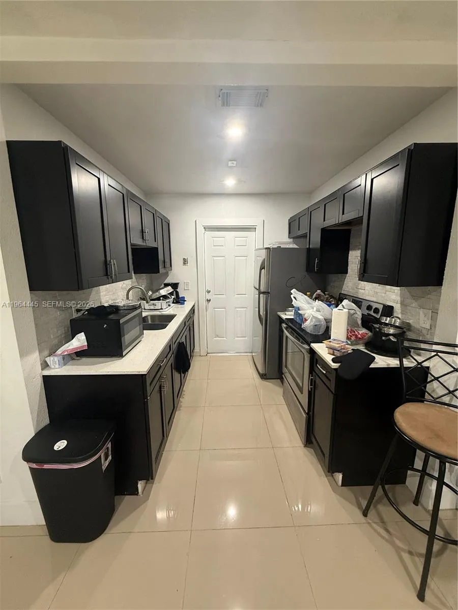 310 Ne 38th St, Deerfield Beach, Florida 33064, Deerfield Beach, Florida 33064, ,Residential Income,For Sale,310 Ne 38th St, Deerfield Beach, Florida 33064,A11964445