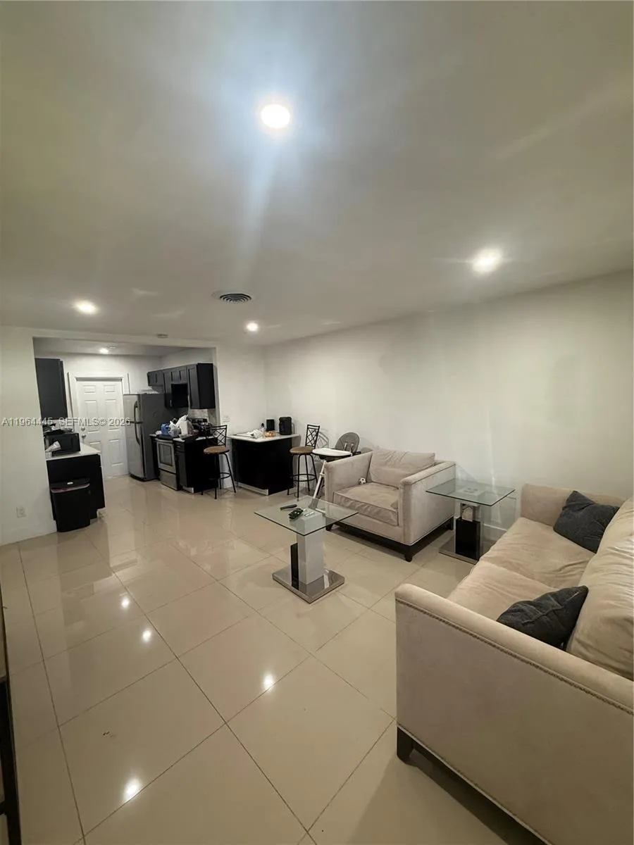 310 Ne 38th St, Deerfield Beach, Florida 33064, Deerfield Beach, Florida 33064, ,Residential Income,For Sale,310 Ne 38th St, Deerfield Beach, Florida 33064,A11964445