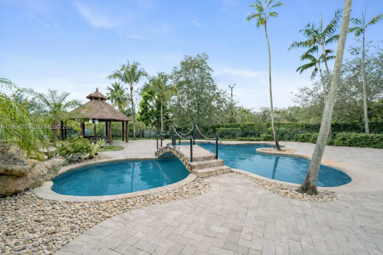 12270 Sw 45th St, Miami, Florida 33175, Miami, Florida 33175, 8 Bedrooms Bedrooms, ,6 BathroomsBathrooms,Residential,For Sale,12270 Sw 45th St, Miami, Florida 33175,A11964283