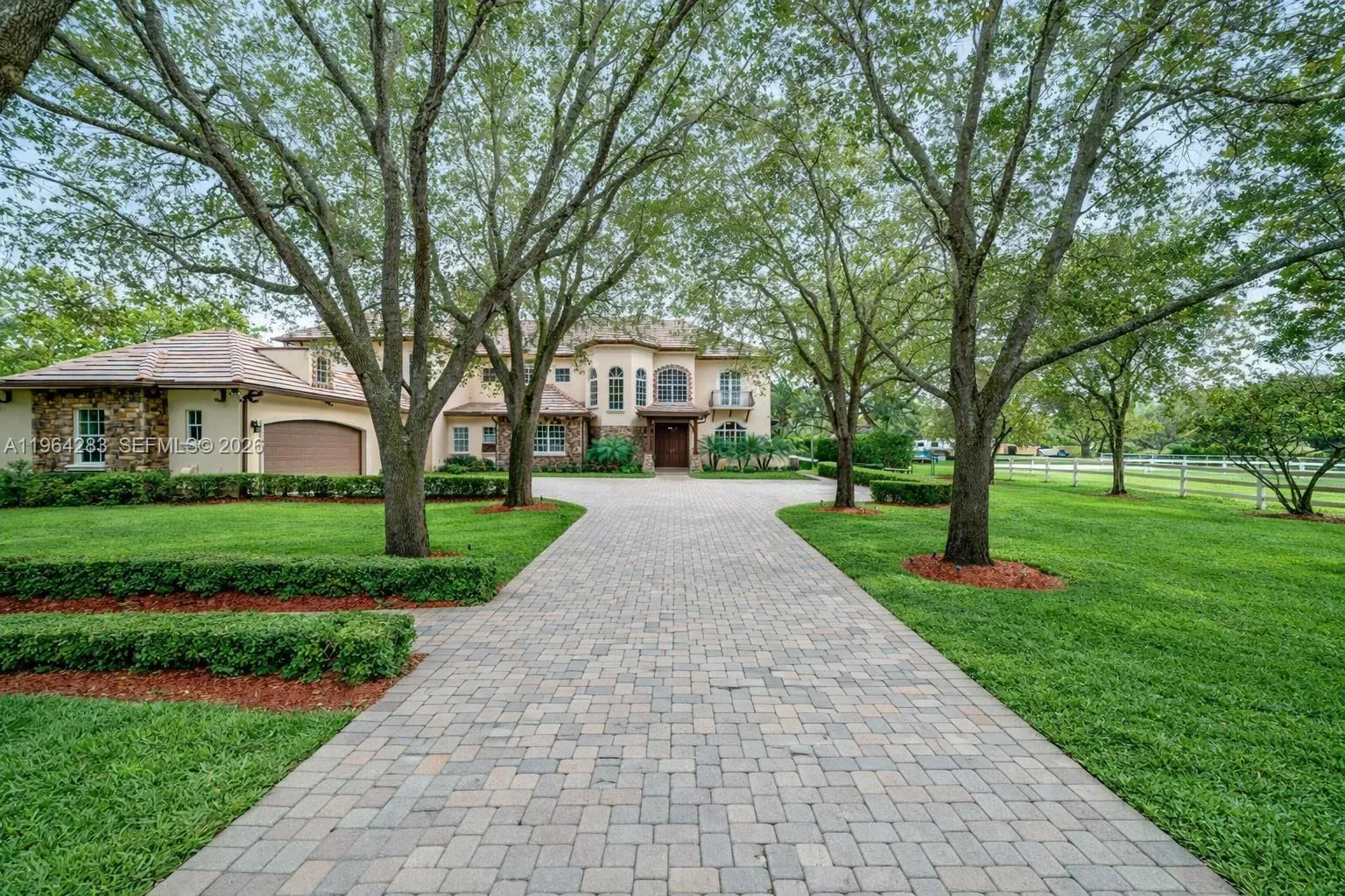 12270 Sw 45th St, Miami, Florida 33175, Miami, Florida 33175, 8 Bedrooms Bedrooms, ,6 BathroomsBathrooms,Residential,For Sale,12270 Sw 45th St, Miami, Florida 33175,A11964283