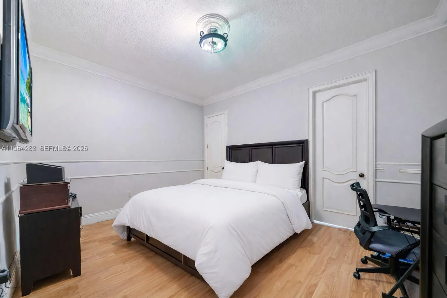 12270 Sw 45th St, Miami, Florida 33175, Miami, Florida 33175, 8 Bedrooms Bedrooms, ,6 BathroomsBathrooms,Residential,For Sale,12270 Sw 45th St, Miami, Florida 33175,A11964283