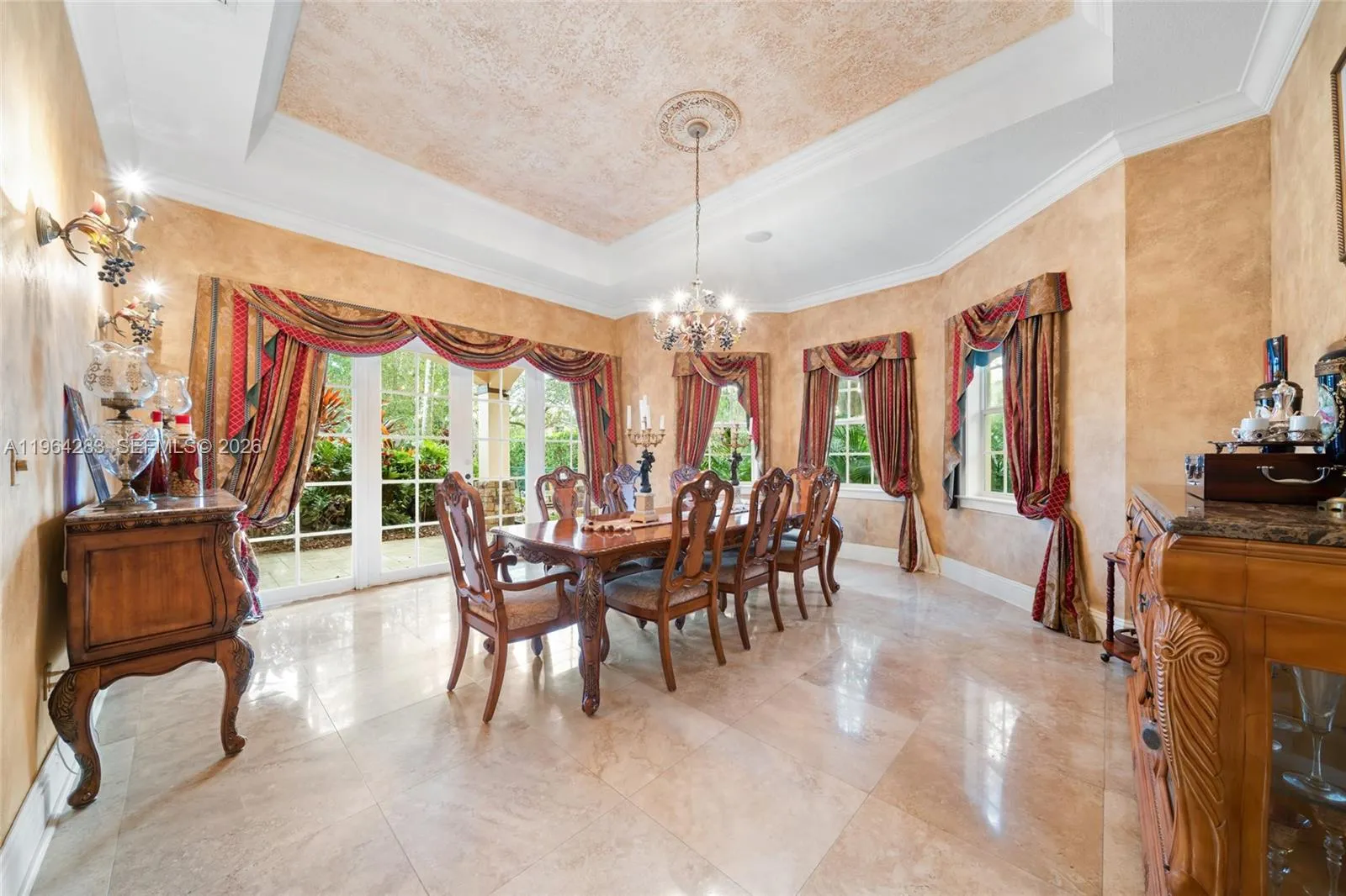 12270 Sw 45th St, Miami, Florida 33175, Miami, Florida 33175, 8 Bedrooms Bedrooms, ,6 BathroomsBathrooms,Residential,For Sale,12270 Sw 45th St, Miami, Florida 33175,A11964283