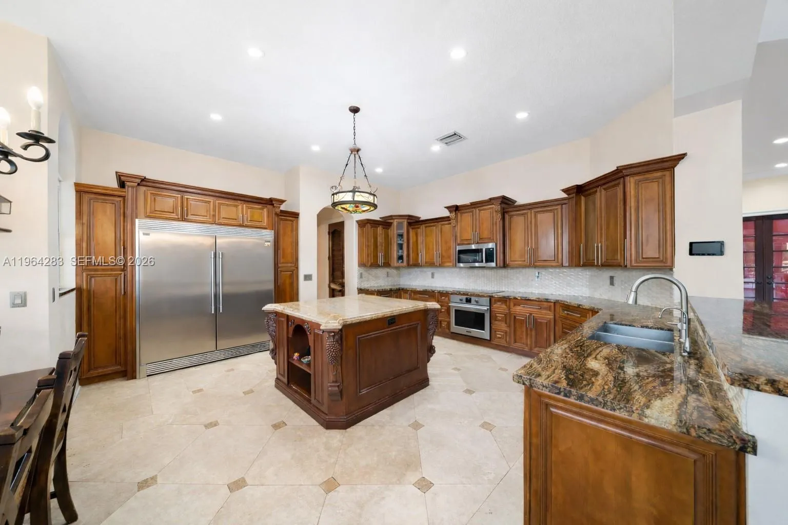 12270 Sw 45th St, Miami, Florida 33175, Miami, Florida 33175, 8 Bedrooms Bedrooms, ,6 BathroomsBathrooms,Residential,For Sale,12270 Sw 45th St, Miami, Florida 33175,A11964283