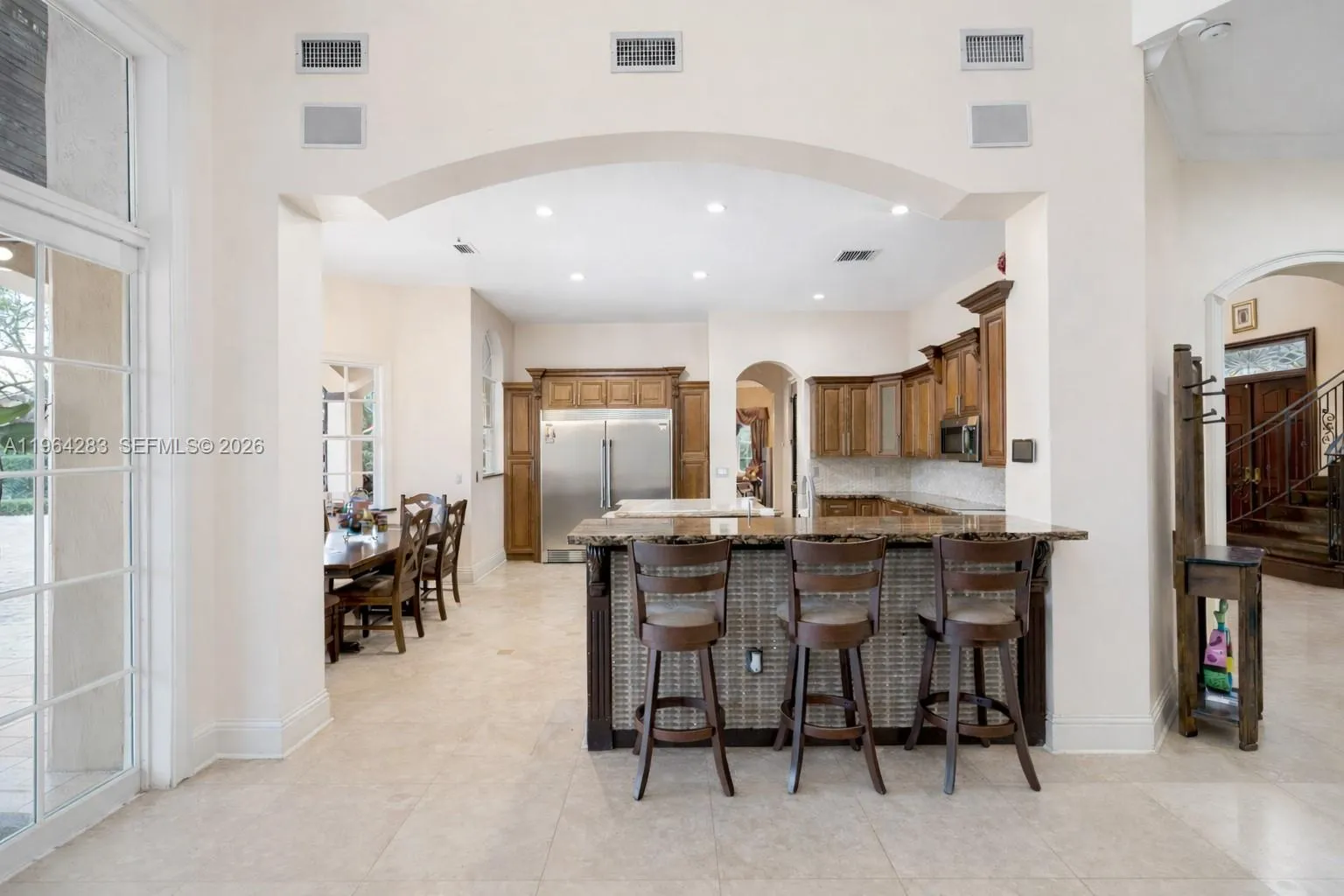 12270 Sw 45th St, Miami, Florida 33175, Miami, Florida 33175, 8 Bedrooms Bedrooms, ,6 BathroomsBathrooms,Residential,For Sale,12270 Sw 45th St, Miami, Florida 33175,A11964283