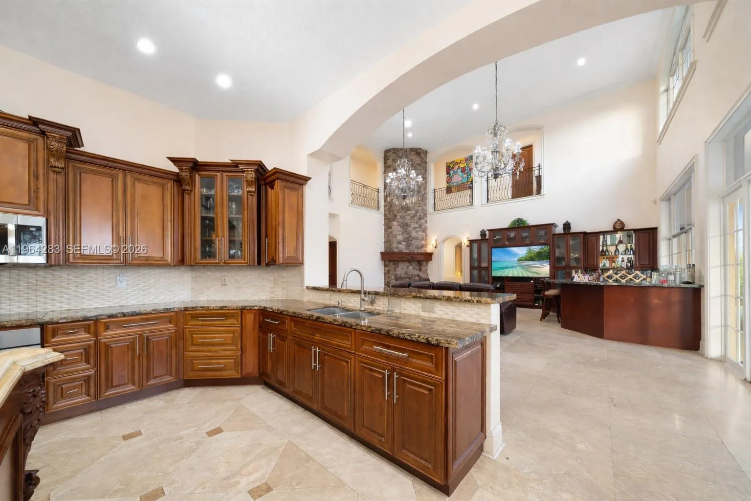 12270 Sw 45th St, Miami, Florida 33175, Miami, Florida 33175, 8 Bedrooms Bedrooms, ,6 BathroomsBathrooms,Residential,For Sale,12270 Sw 45th St, Miami, Florida 33175,A11964283