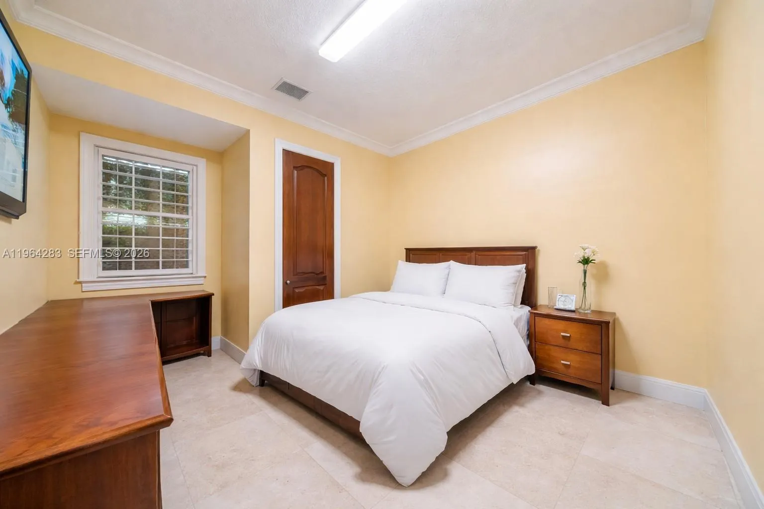 12270 Sw 45th St, Miami, Florida 33175, Miami, Florida 33175, 8 Bedrooms Bedrooms, ,6 BathroomsBathrooms,Residential,For Sale,12270 Sw 45th St, Miami, Florida 33175,A11964283