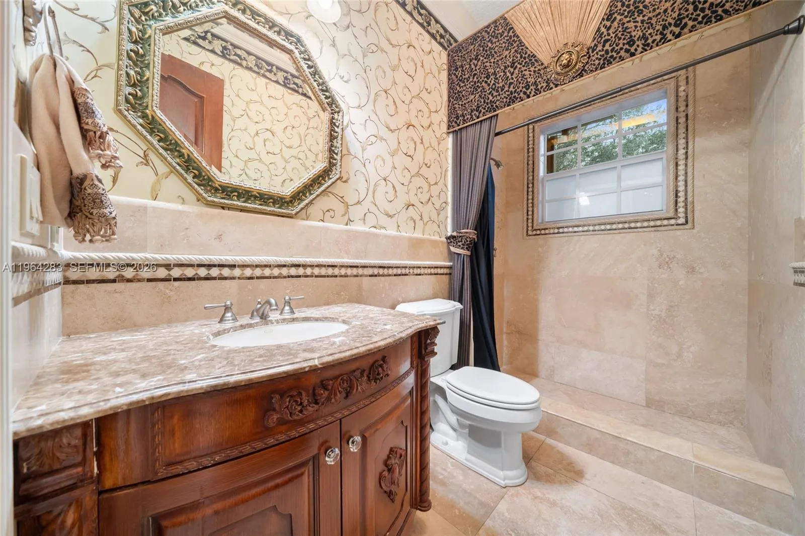 12270 Sw 45th St, Miami, Florida 33175, Miami, Florida 33175, 8 Bedrooms Bedrooms, ,6 BathroomsBathrooms,Residential,For Sale,12270 Sw 45th St, Miami, Florida 33175,A11964283