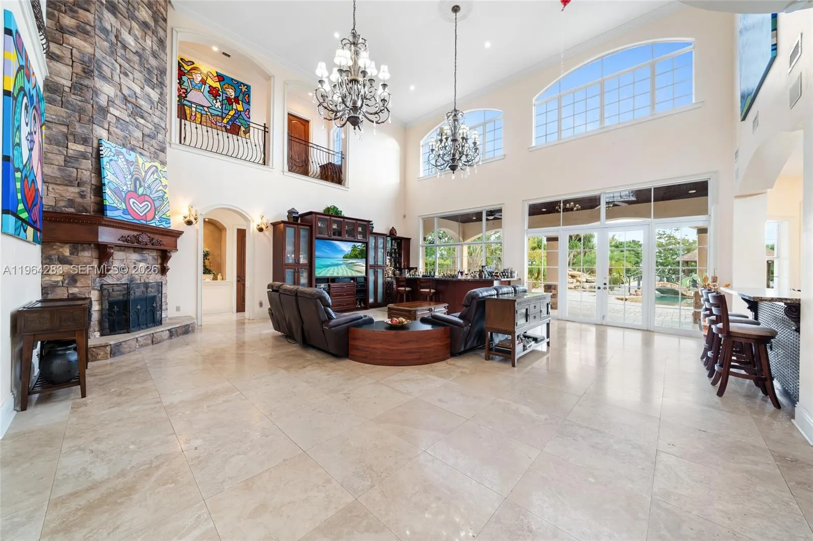 12270 Sw 45th St, Miami, Florida 33175, Miami, Florida 33175, 8 Bedrooms Bedrooms, ,6 BathroomsBathrooms,Residential,For Sale,12270 Sw 45th St, Miami, Florida 33175,A11964283