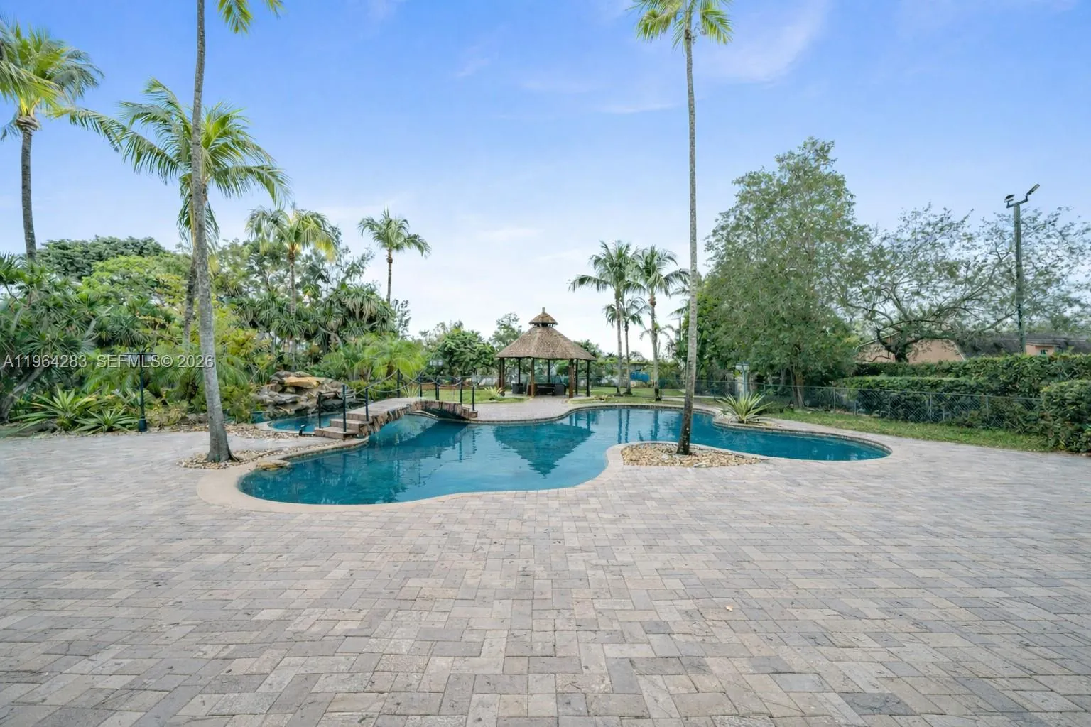 12270 Sw 45th St, Miami, Florida 33175, Miami, Florida 33175, 8 Bedrooms Bedrooms, ,6 BathroomsBathrooms,Residential,For Sale,12270 Sw 45th St, Miami, Florida 33175,A11964283