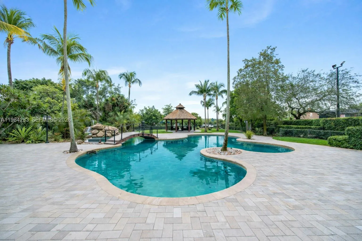 12270 Sw 45th St, Miami, Florida 33175, Miami, Florida 33175, 8 Bedrooms Bedrooms, ,6 BathroomsBathrooms,Residential,For Sale,12270 Sw 45th St, Miami, Florida 33175,A11964283