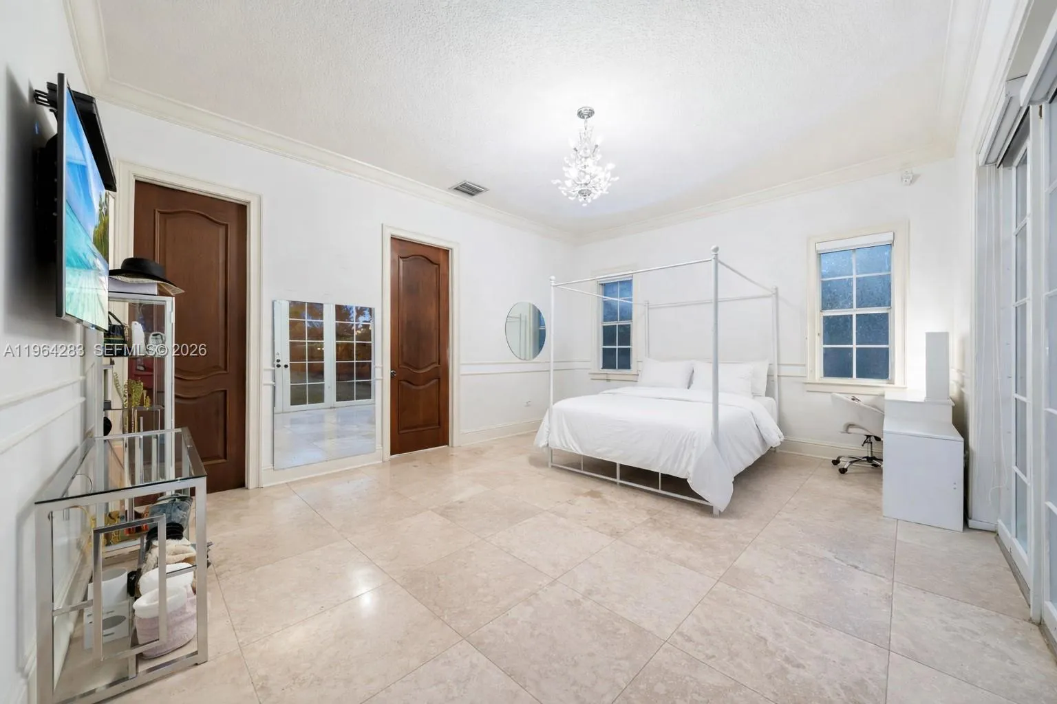 12270 Sw 45th St, Miami, Florida 33175, Miami, Florida 33175, 8 Bedrooms Bedrooms, ,6 BathroomsBathrooms,Residential,For Sale,12270 Sw 45th St, Miami, Florida 33175,A11964283