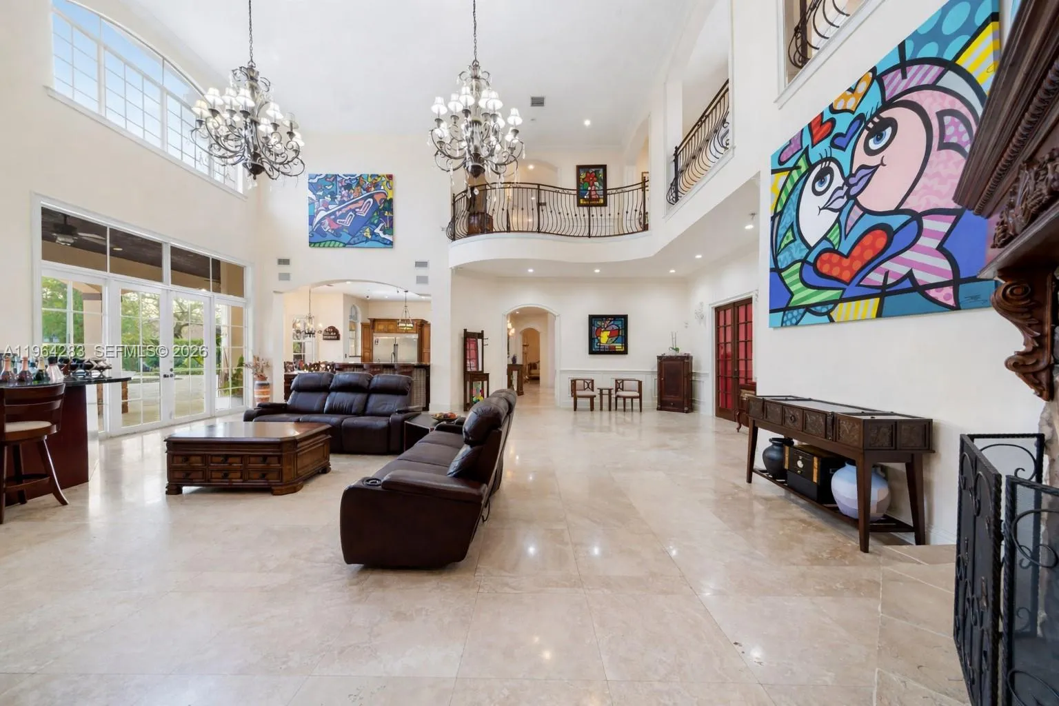 12270 Sw 45th St, Miami, Florida 33175, Miami, Florida 33175, 8 Bedrooms Bedrooms, ,6 BathroomsBathrooms,Residential,For Sale,12270 Sw 45th St, Miami, Florida 33175,A11964283