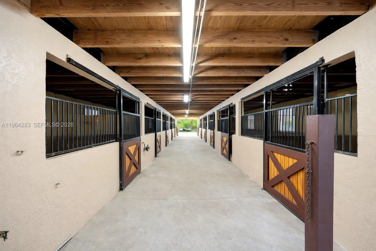 12270 Sw 45th St, Miami, Florida 33175, Miami, Florida 33175, 8 Bedrooms Bedrooms, ,6 BathroomsBathrooms,Residential,For Sale,12270 Sw 45th St, Miami, Florida 33175,A11964283