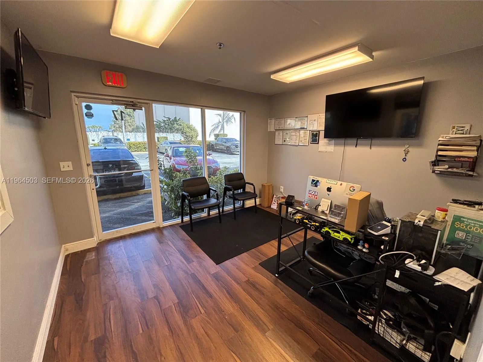 19101 Sw 108th Ave 17, Cutler Bay, Florida 33157, Cutler Bay, Florida 33157, ,Commercial Lease,For Rent,19101 Sw 108th Ave 17, Cutler Bay, Florida 33157,A11964503