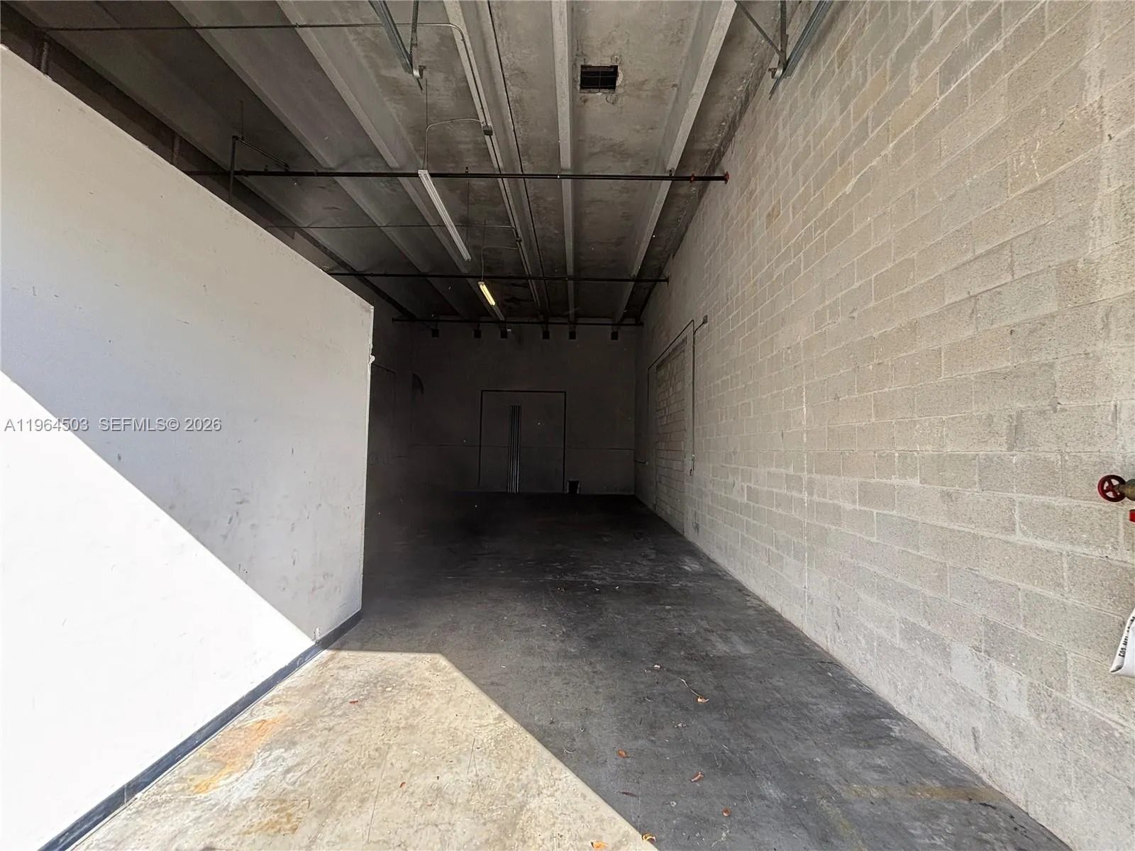 19101 Sw 108th Ave 17, Cutler Bay, Florida 33157, Cutler Bay, Florida 33157, ,Commercial Lease,For Rent,19101 Sw 108th Ave 17, Cutler Bay, Florida 33157,A11964503