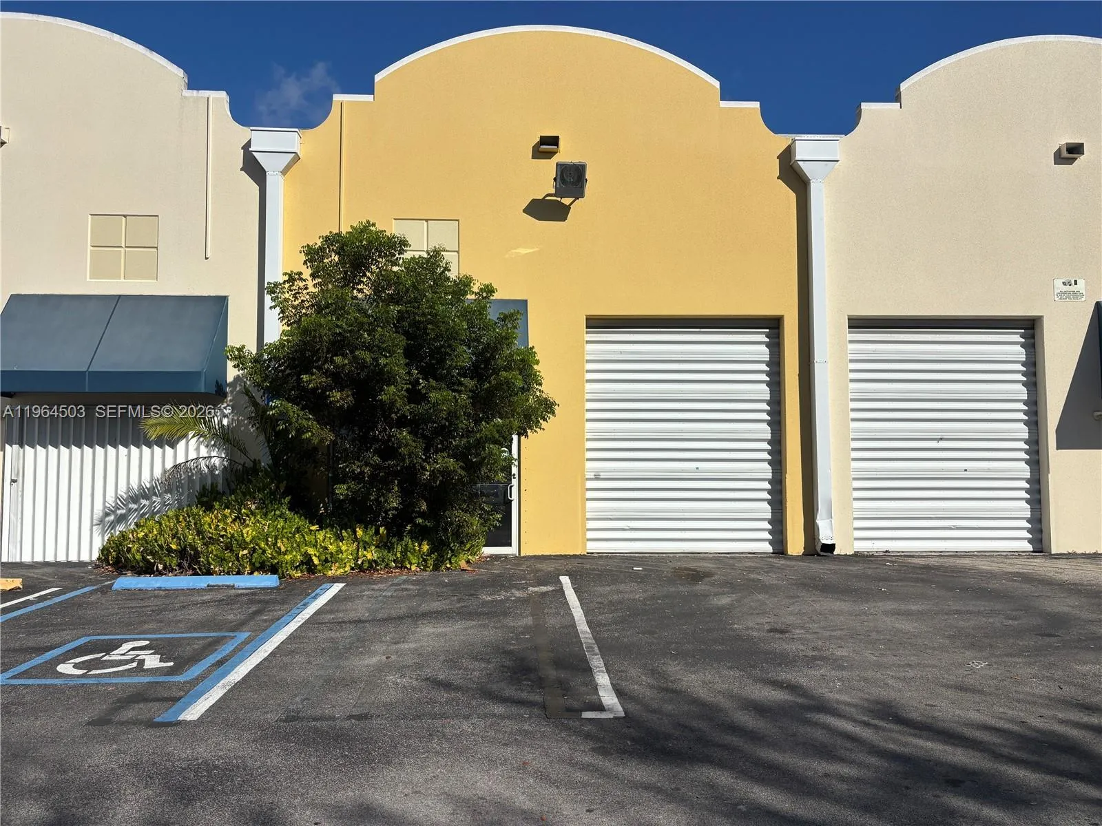 19101 Sw 108th Ave 17, Cutler Bay, Florida 33157, Cutler Bay, Florida 33157, ,Commercial Lease,For Rent,19101 Sw 108th Ave 17, Cutler Bay, Florida 33157,A11964503