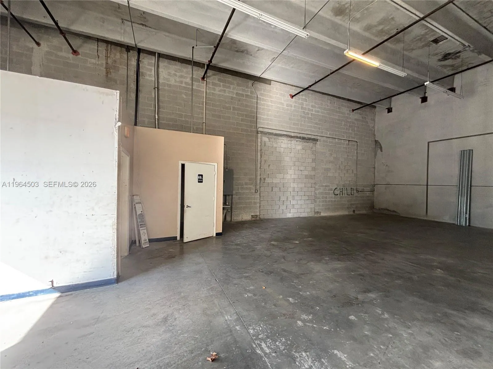 19101 Sw 108th Ave 17, Cutler Bay, Florida 33157, Cutler Bay, Florida 33157, ,Commercial Lease,For Rent,19101 Sw 108th Ave 17, Cutler Bay, Florida 33157,A11964503