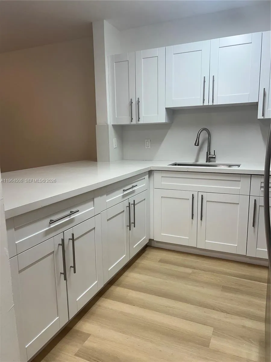 13820 Sw 112th St 108, Miami, Florida 33186, Miami, Florida 33186, 1 Bedroom Bedrooms, ,1 BathroomBathrooms,Residential Lease,For Rent,13820 Sw 112th St 108, Miami, Florida 33186,A11964506