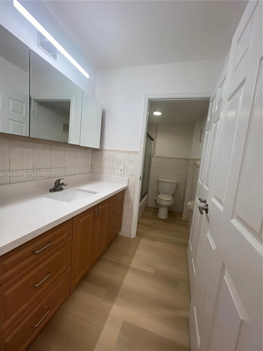 13820 Sw 112th St 108, Miami, Florida 33186, Miami, Florida 33186, 1 Bedroom Bedrooms, ,1 BathroomBathrooms,Residential Lease,For Rent,13820 Sw 112th St 108, Miami, Florida 33186,A11964506
