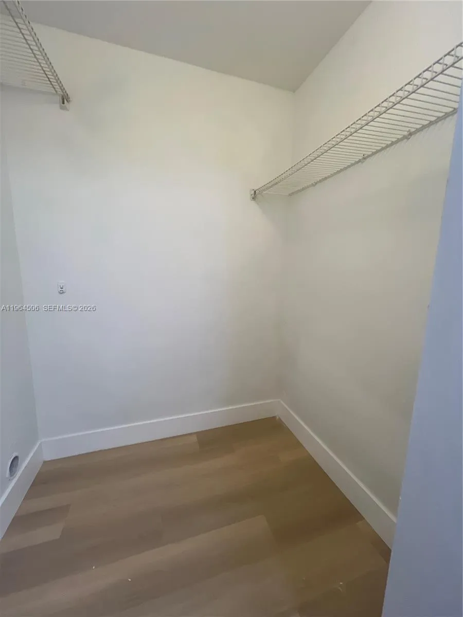 13820 Sw 112th St 108, Miami, Florida 33186, Miami, Florida 33186, 1 Bedroom Bedrooms, ,1 BathroomBathrooms,Residential Lease,For Rent,13820 Sw 112th St 108, Miami, Florida 33186,A11964506