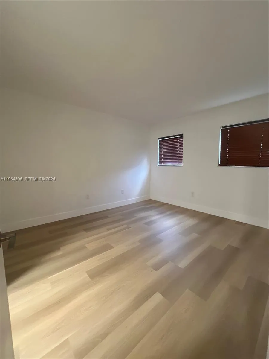 13820 Sw 112th St 108, Miami, Florida 33186, Miami, Florida 33186, 1 Bedroom Bedrooms, ,1 BathroomBathrooms,Residential Lease,For Rent,13820 Sw 112th St 108, Miami, Florida 33186,A11964506