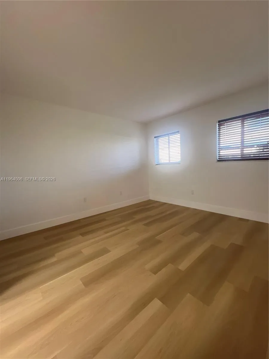 13820 Sw 112th St 108, Miami, Florida 33186, Miami, Florida 33186, 1 Bedroom Bedrooms, ,1 BathroomBathrooms,Residential Lease,For Rent,13820 Sw 112th St 108, Miami, Florida 33186,A11964506