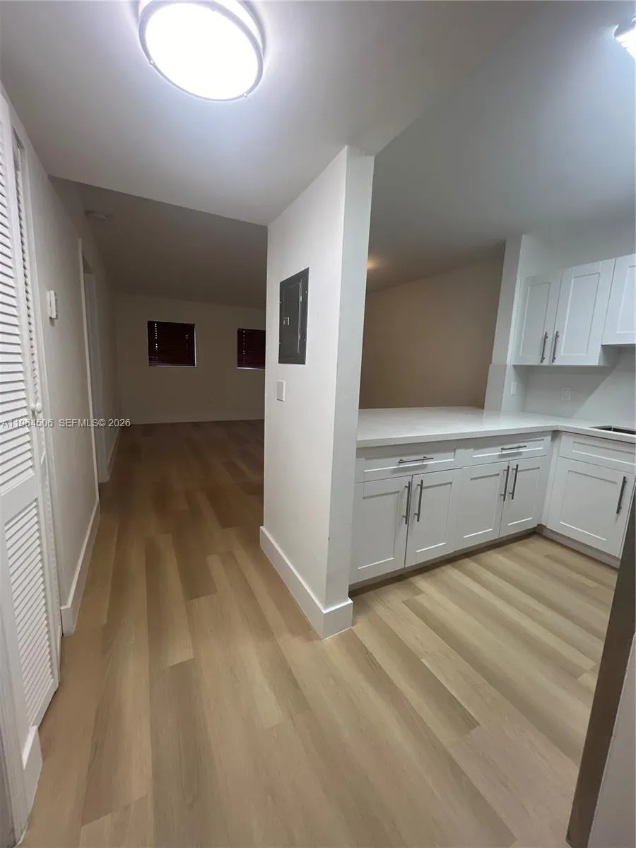 13820 Sw 112th St 108, Miami, Florida 33186, Miami, Florida 33186, 1 Bedroom Bedrooms, ,1 BathroomBathrooms,Residential Lease,For Rent,13820 Sw 112th St 108, Miami, Florida 33186,A11964506