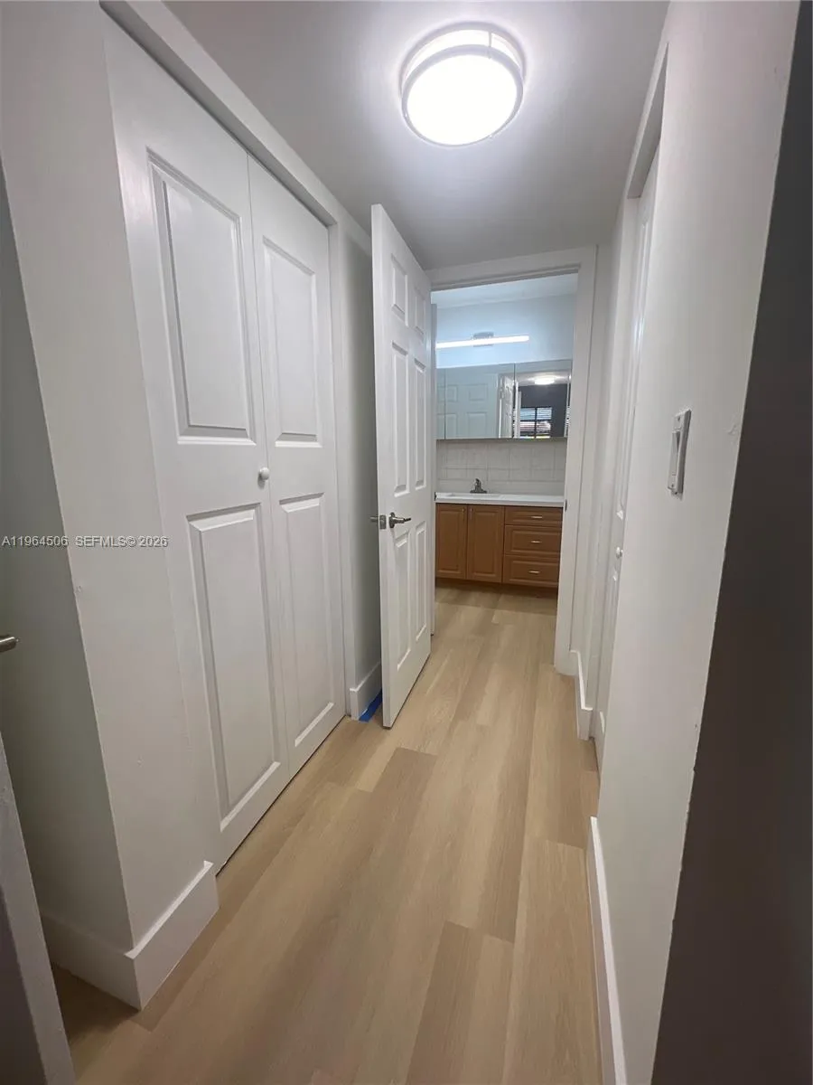 13820 Sw 112th St 108, Miami, Florida 33186, Miami, Florida 33186, 1 Bedroom Bedrooms, ,1 BathroomBathrooms,Residential Lease,For Rent,13820 Sw 112th St 108, Miami, Florida 33186,A11964506