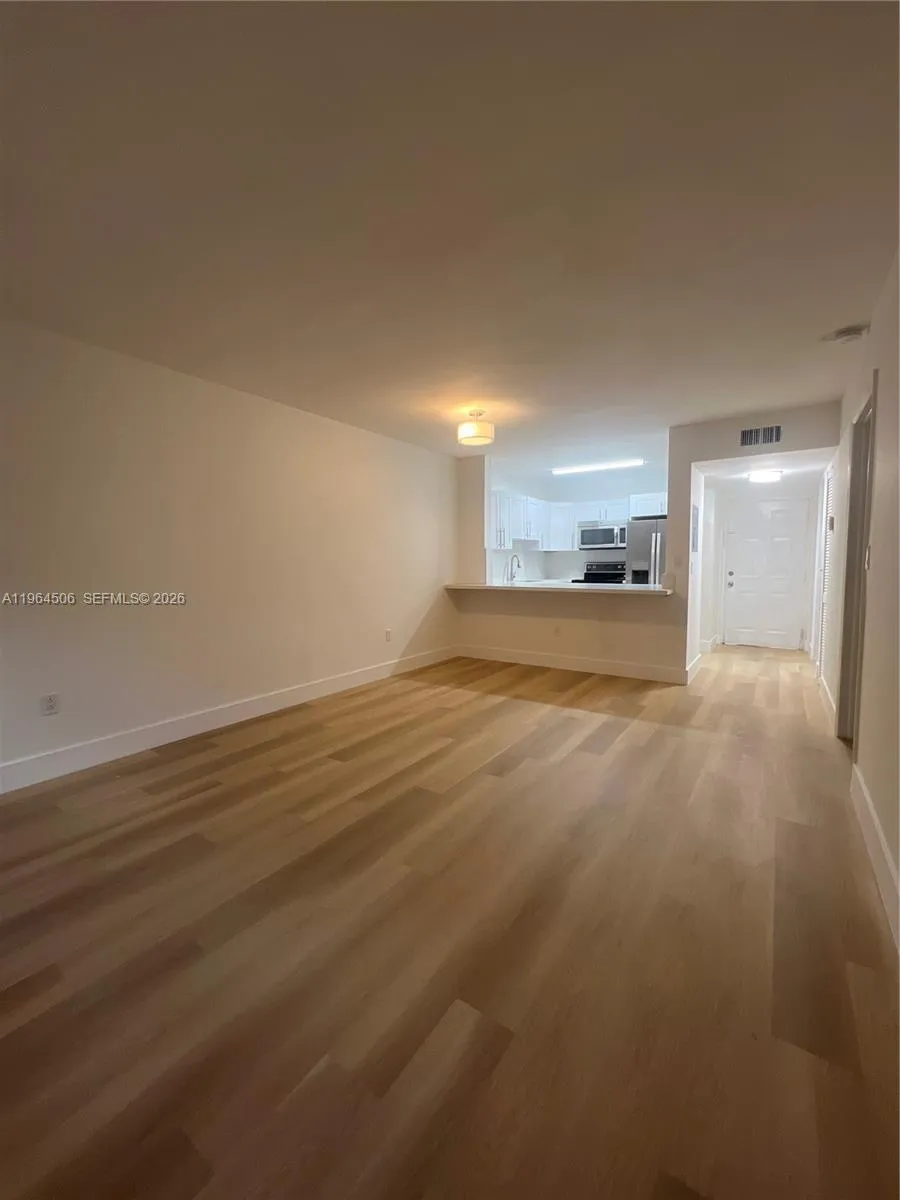 13820 Sw 112th St 108, Miami, Florida 33186, Miami, Florida 33186, 1 Bedroom Bedrooms, ,1 BathroomBathrooms,Residential Lease,For Rent,13820 Sw 112th St 108, Miami, Florida 33186,A11964506