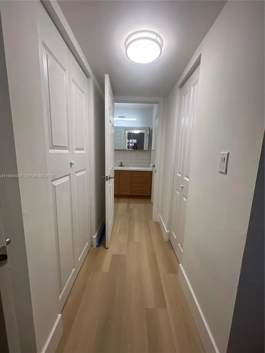 13820 Sw 112th St 108, Miami, Florida 33186, Miami, Florida 33186, 1 Bedroom Bedrooms, ,1 BathroomBathrooms,Residential Lease,For Rent,13820 Sw 112th St 108, Miami, Florida 33186,A11964506