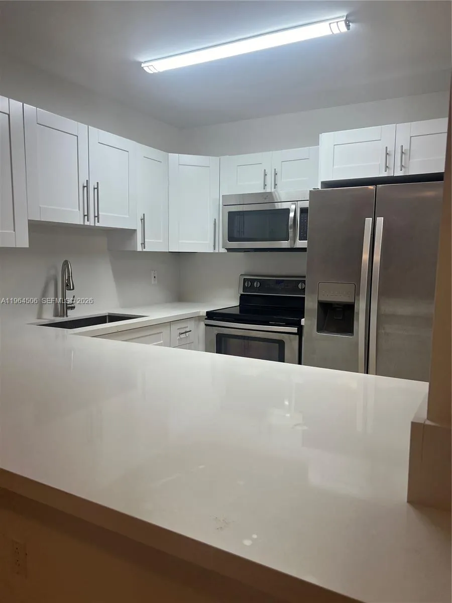 13820 Sw 112th St 108, Miami, Florida 33186, Miami, Florida 33186, 1 Bedroom Bedrooms, ,1 BathroomBathrooms,Residential Lease,For Rent,13820 Sw 112th St 108, Miami, Florida 33186,A11964506