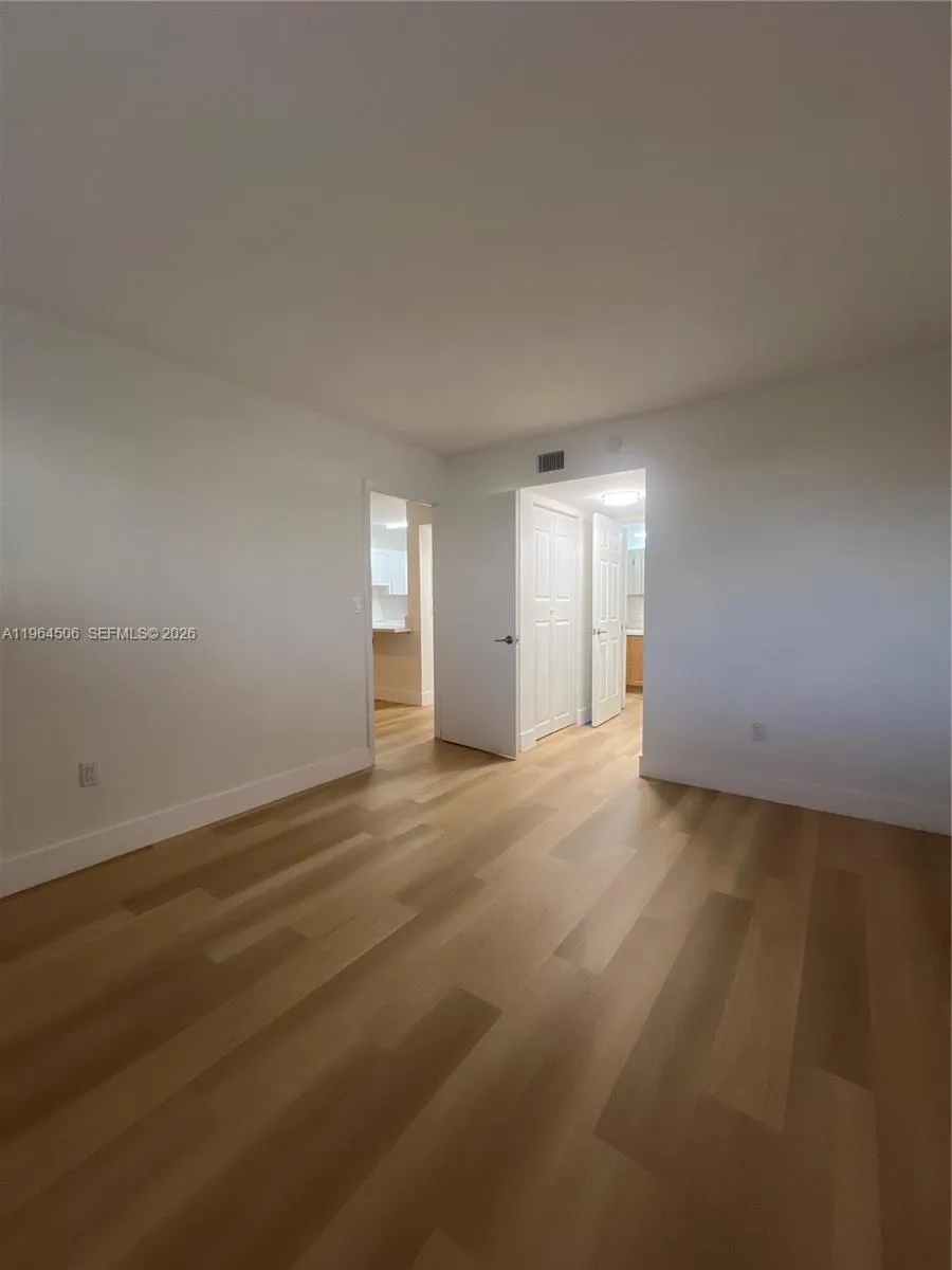 13820 Sw 112th St 108, Miami, Florida 33186, Miami, Florida 33186, 1 Bedroom Bedrooms, ,1 BathroomBathrooms,Residential Lease,For Rent,13820 Sw 112th St 108, Miami, Florida 33186,A11964506
