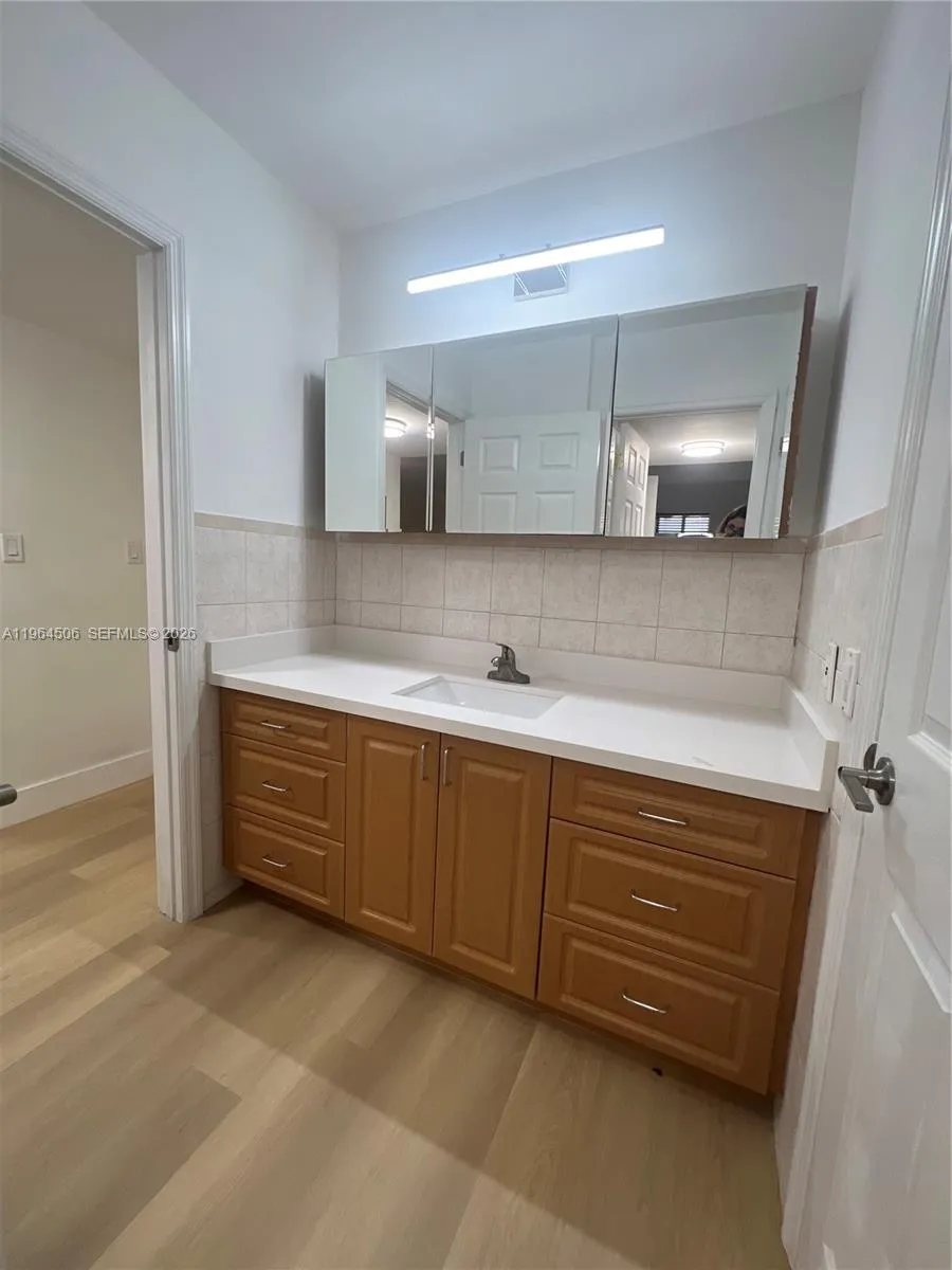 13820 Sw 112th St 108, Miami, Florida 33186, Miami, Florida 33186, 1 Bedroom Bedrooms, ,1 BathroomBathrooms,Residential Lease,For Rent,13820 Sw 112th St 108, Miami, Florida 33186,A11964506