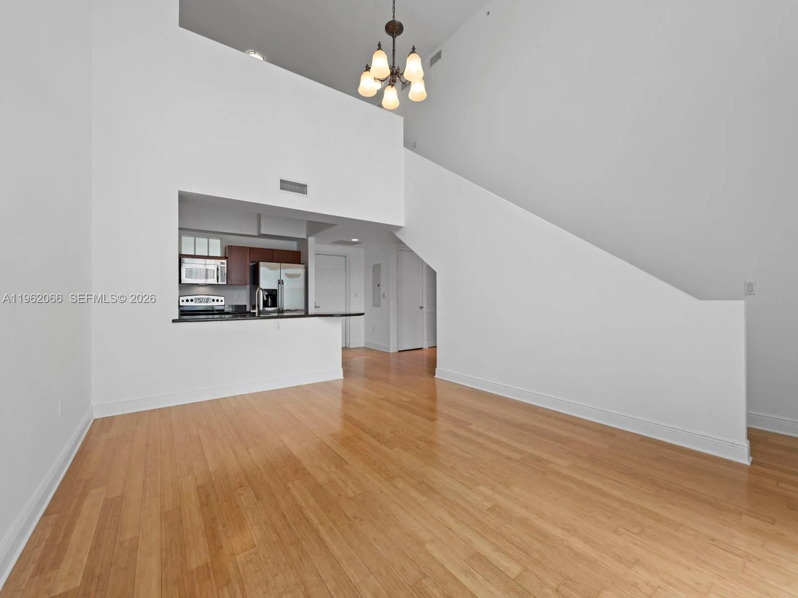 7265 Sw 89th St A520, Miami, Florida 33156, Miami, Florida 33156, 2 Bedrooms Bedrooms, ,2 BathroomsBathrooms,Residential,For Sale,7265 Sw 89th St A520, Miami, Florida 33156,A11962066