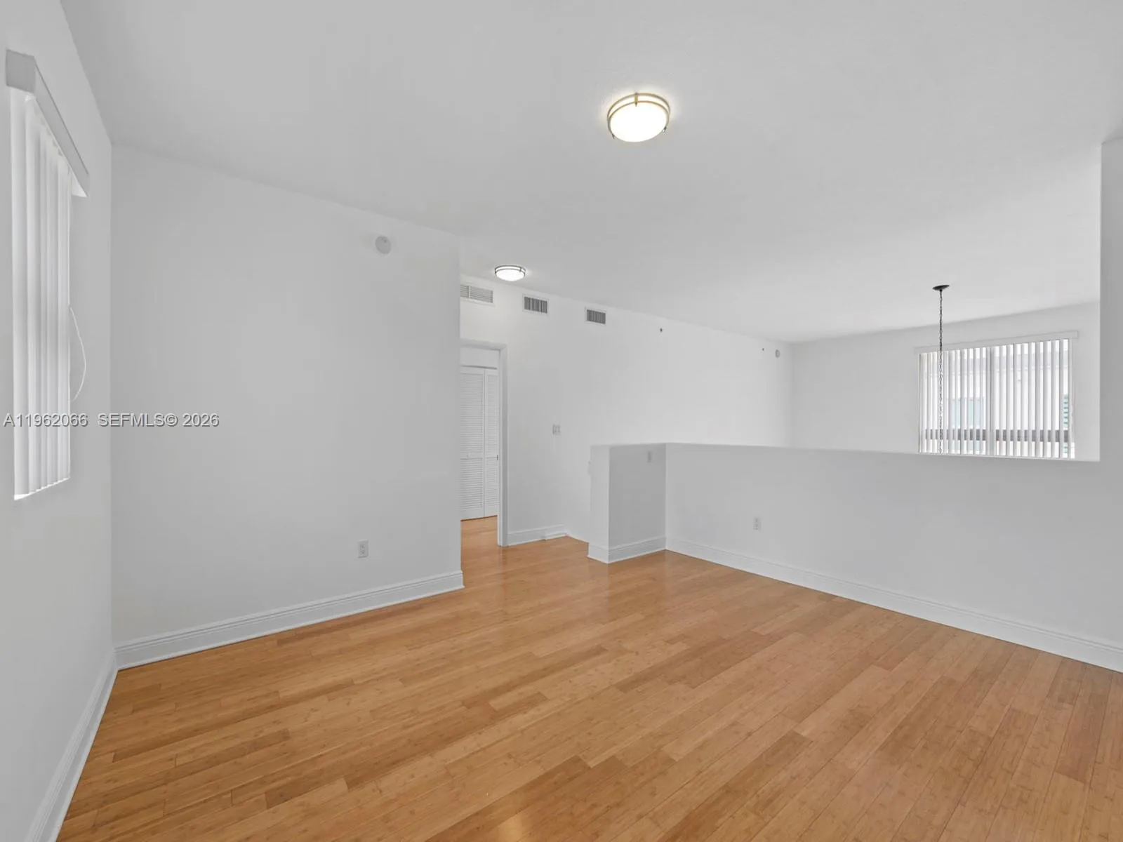7265 Sw 89th St A520, Miami, Florida 33156, Miami, Florida 33156, 2 Bedrooms Bedrooms, ,2 BathroomsBathrooms,Residential,For Sale,7265 Sw 89th St A520, Miami, Florida 33156,A11962066